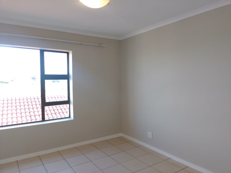 2 Bedroom Property for Sale in Pine Acres Western Cape